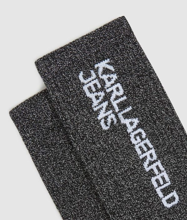 Moonrakermoda.shopb13e0a3236 4