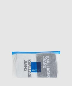 Moonrakermoda.shopb13e0a3236 5