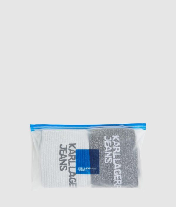 Moonrakermoda.shopb13e0a3236 5