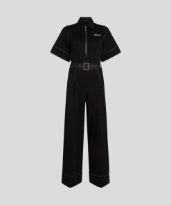 Moonrakermoda.shopb17775a5bd 5