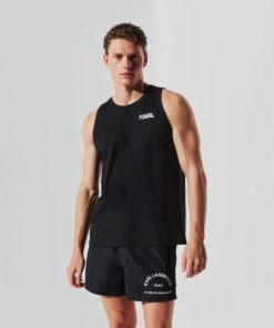 Moonrakermoda.shopb1cc89ea11 1