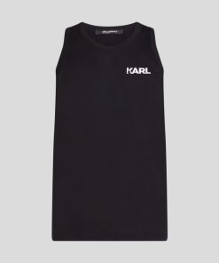 Moonrakermoda.shopb1cc89ea11 2