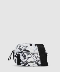 Moonrakermoda.shopb1dfa5f2d8 1