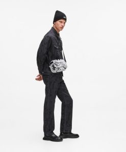 Moonrakermoda.shopb1dfa5f2d8 2