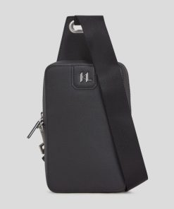 Moonrakermoda.shopb212d8eff4 1