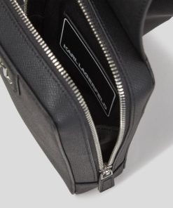 Moonrakermoda.shopb212d8eff4 3