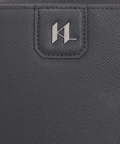 Moonrakermoda.shopb212d8eff4 4