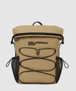 Moonrakermoda.shopb21e79d3ef 1