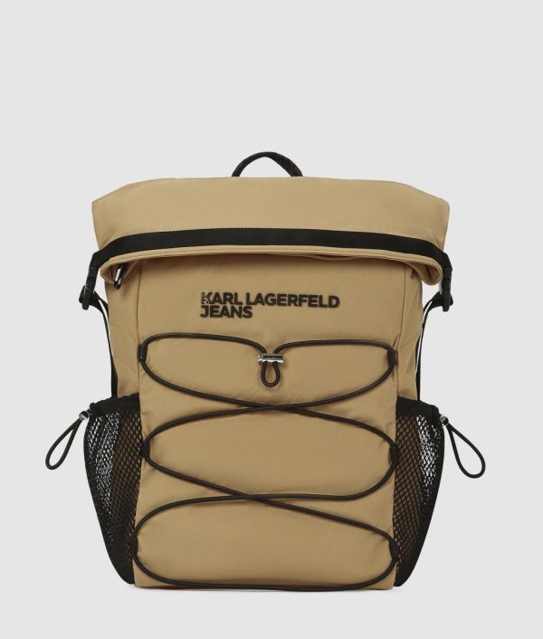 Moonrakermoda.shopb21e79d3ef 1