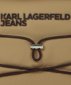 Moonrakermoda.shopb21e79d3ef 3