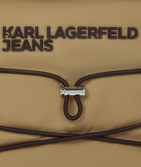 Moonrakermoda.shopb21e79d3ef 3