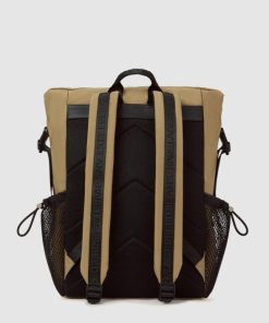 Moonrakermoda.shopb21e79d3ef 4