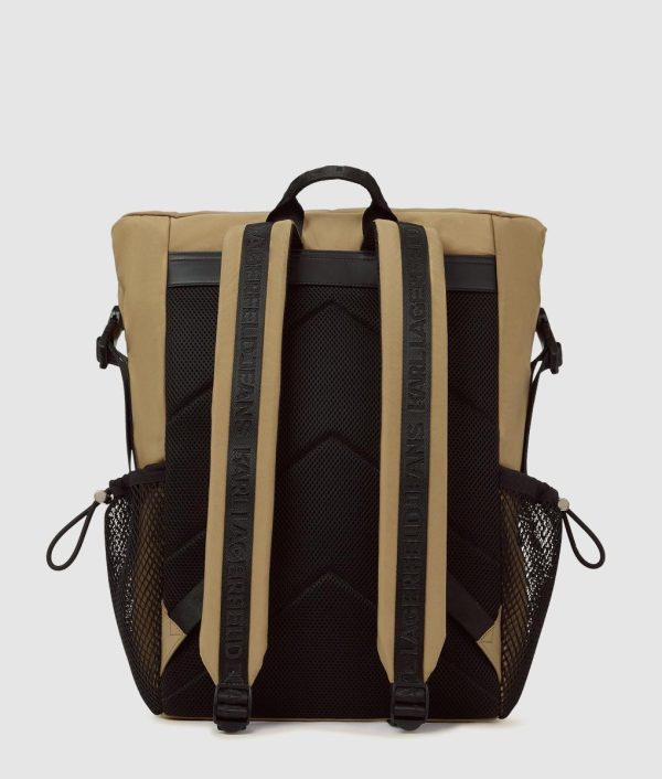 Moonrakermoda.shopb21e79d3ef 4