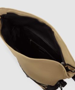 Moonrakermoda.shopb21e79d3ef 5