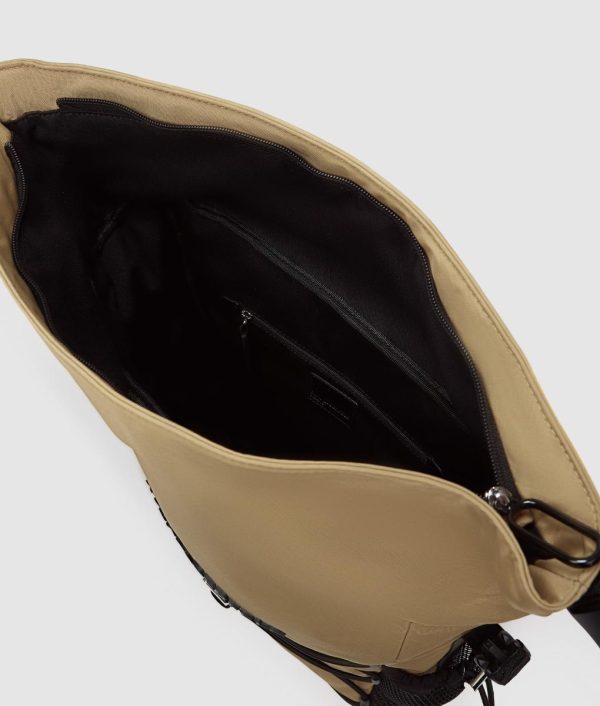 Moonrakermoda.shopb21e79d3ef 5