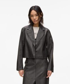 Moonrakermoda.shopb25dd9b40c 1