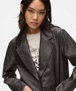 Moonrakermoda.shopb25dd9b40c 2