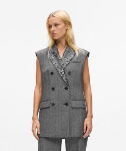 Moonrakermoda.shopb26f4db05b 1