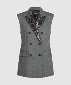 Moonrakermoda.shopb26f4db05b 5