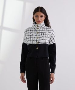 Moonrakermoda.shopb272edd15e 1