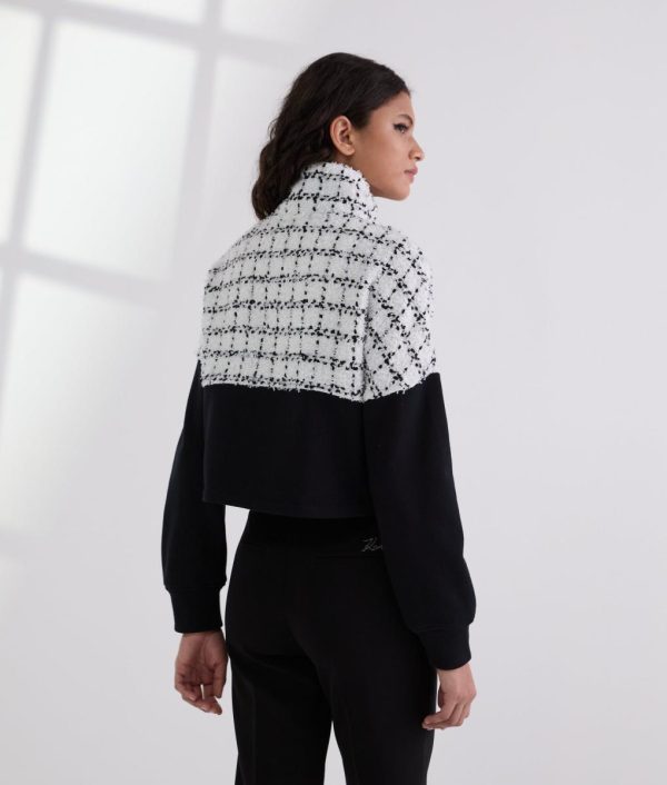 Moonrakermoda.shopb272edd15e 2