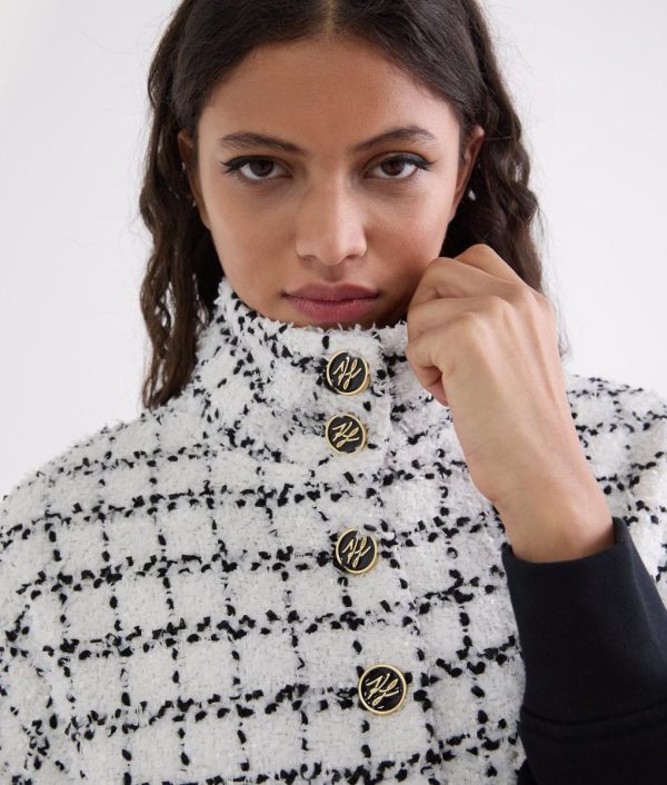 Moonrakermoda.shopb272edd15e 3