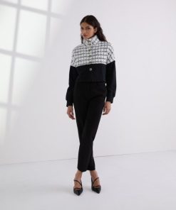 Moonrakermoda.shopb272edd15e 4