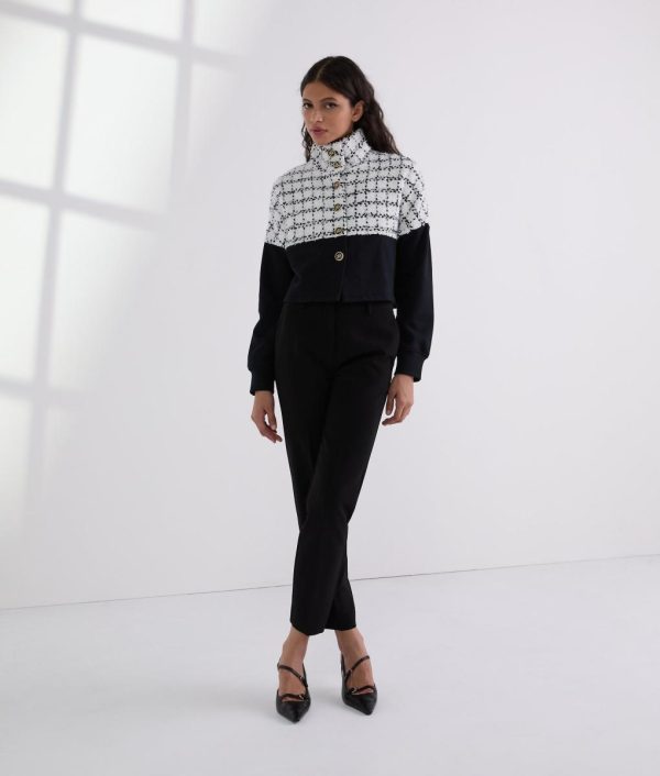 Moonrakermoda.shopb272edd15e 4