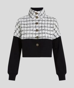 Moonrakermoda.shopb272edd15e 5