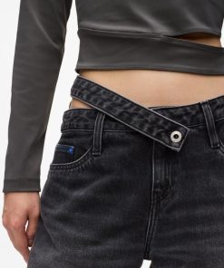 Moonrakermoda.shopb277d00ef6 2