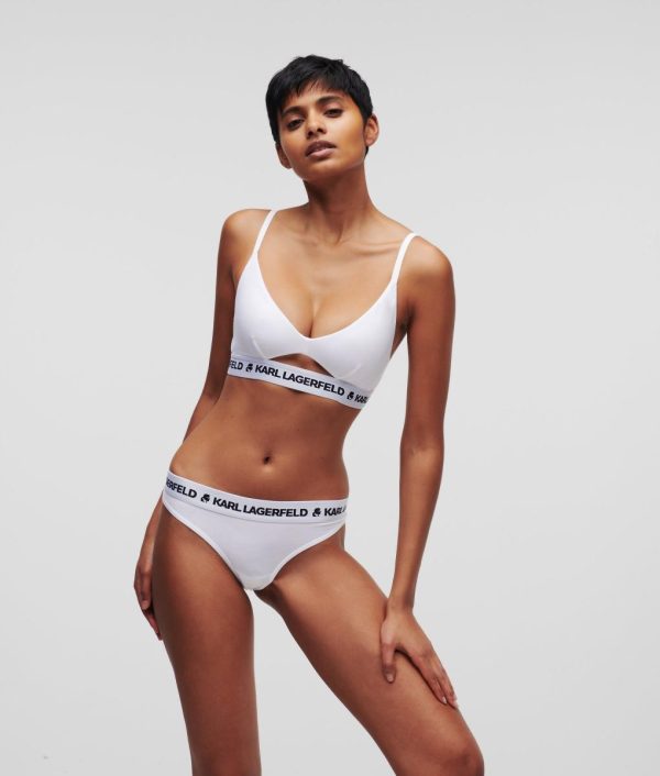 Moonrakermoda.shopb2922a593f 1