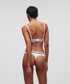 Moonrakermoda.shopb2922a593f 2