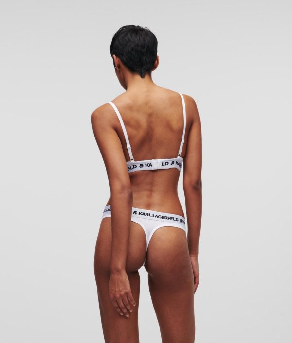 Moonrakermoda.shopb2922a593f 2