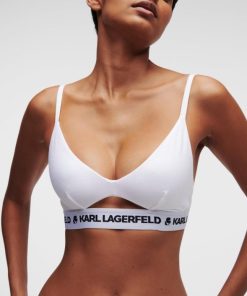 Moonrakermoda.shopb2922a593f 3