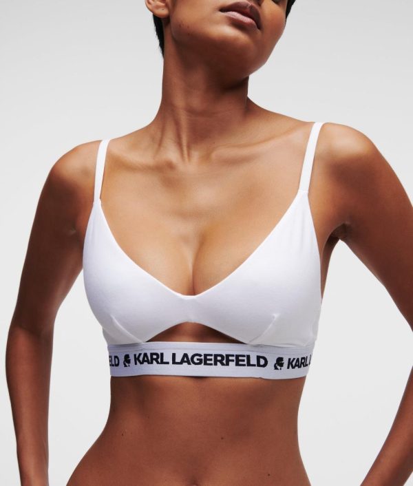 Moonrakermoda.shopb2922a593f 3