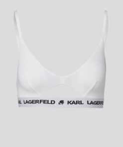 Moonrakermoda.shopb2922a593f 4