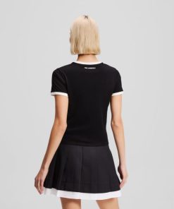 Moonrakermoda.shopb2d1fb0623 2