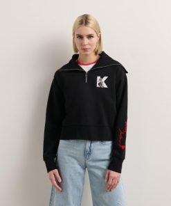 Moonrakermoda.shopb2d26f848c 1