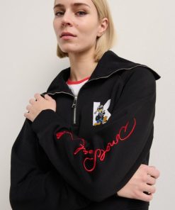 Moonrakermoda.shopb2d26f848c 2