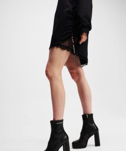 Moonrakermoda.shopb2f9d5b35f 2