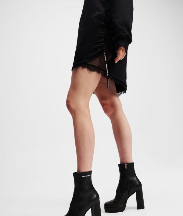 Moonrakermoda.shopb2f9d5b35f 2