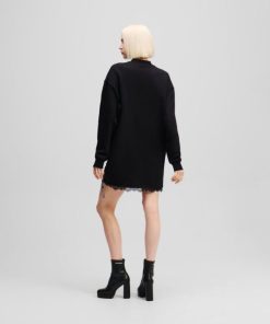 Moonrakermoda.shopb2f9d5b35f 3