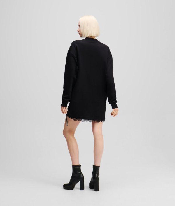 Moonrakermoda.shopb2f9d5b35f 3