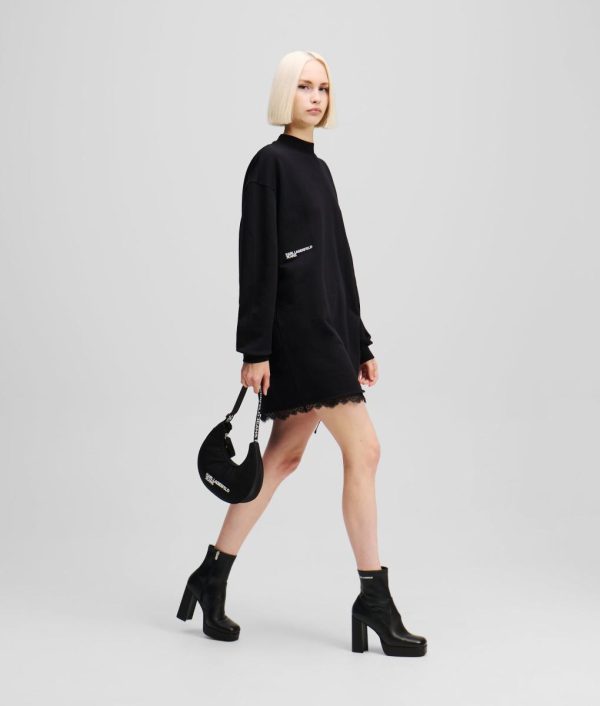 Moonrakermoda.shopb2f9d5b35f 4