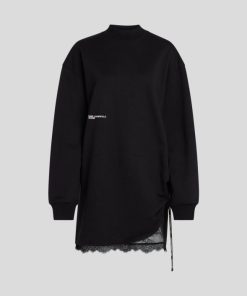 Moonrakermoda.shopb2f9d5b35f 5