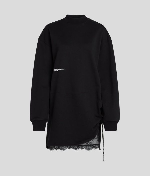 Moonrakermoda.shopb2f9d5b35f 5