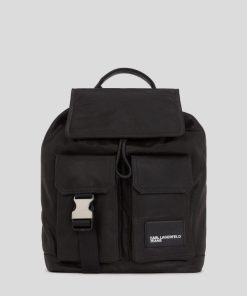 Moonrakermoda.shopb2fc09872c 1