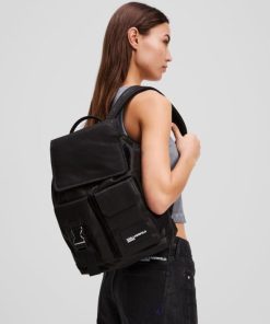 Moonrakermoda.shopb2fc09872c 2