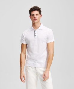 Moonrakermoda.shopb338e1f006 1