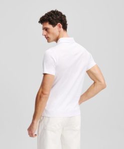 Moonrakermoda.shopb338e1f006 2